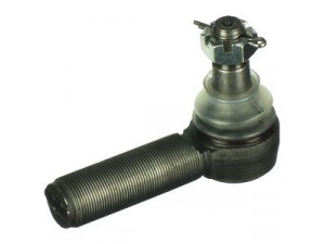 DELPHI NK1011 skersinės vairo trauklės galas 
 Vairavimas -> Vairo mechanizmo sujungimai
0 110 196, 0 607 452, 1 373 137