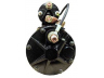 PRESTOLITE ELECTRIC M0017400ME starteris