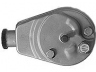 MAPCO 27900 hidraulinis siurblys, vairo sistema 
 Vairavimas -> Vairo pavara/siurblys
1359116, 8603107