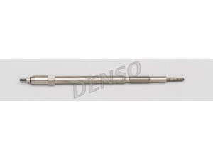 DENSO DG-605 kaitinimo žvakė 
 Kibirkšties / kaitinamasis uždegimas -> Kaitinimo kaištis
11065-2W202, 11065-2W204, 11065-2W211