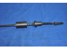PARTS-MALL PTA-127 sankabos trosas
4151002920