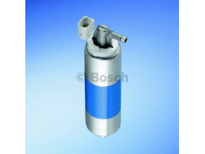 BOSCH 0 986 580 354 kuro siurblys 
 Degalų tiekimo sistema -> Kuro siurblys/dalys -> Kuro siurblys
001 470 12 94, 001 470 66 94, A 001 470 12 94