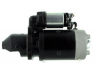 CEVAM 8943 starteris
6853800