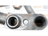HELLA 9GS 351 191-121 aukšto/žemo slėgio linija, oro kondicionavimas 
 Oro kondicionavimas -> Žarnelės/vamzdeliai
18 50 469, 90504870, 90504870