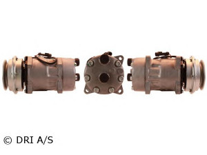 DRI 700510675 kompresorius, oro kondicionierius 
 Oro kondicionavimas -> Kompresorius/dalys
4846601, 5892267, 98453640, 4828099