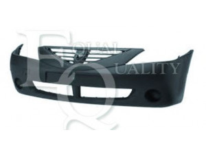 EQUAL QUALITY P1900 buferis 
 Kėbulas -> Kėbulo dalys/ sparnas/buferis -> Priekinis aerodinaminio pasipriešinimo sumažinimas/grotelės
6001546781, 60015498906