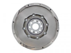 AISIN FDN-901 smagratis 
 Sankaba/dalys -> Smagratis
12310EB300, 12310EB30A, 12310EB30ATN