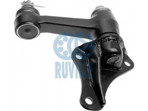 RUVILLE 917339 vairavimo svirtis 
 Vairavimas -> Vairo trauklė
MB241830