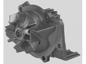 OPEN PARTS WAP8413.00 vandens siurblys 
 Aušinimo sistema -> Vandens siurblys/tarpiklis -> Vandens siurblys
1201A8, 1741066000, 0071739137