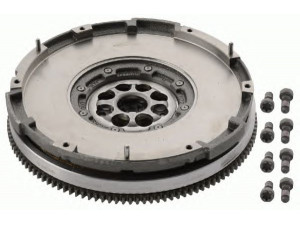 SACHS 2294 001 057 smagratis 
 Sankaba/dalys -> Smagratis
23200-2F110, 23200-2F110