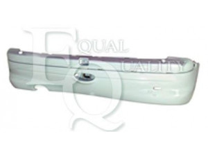 EQUAL QUALITY P0878 buferis 
 Kėbulas -> Transporto priemonės galas -> Buferis/dalys
7410L5