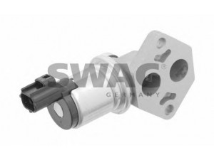 SWAG 50 92 6249 tuščiosios eigos valdymo vožtuvas, oro tiekimas 
 Kuro mišinio formavimas -> Mišinio sudarymas -> Laisvų sūkių kontrolė
1 086 369, XS6U9F715AA