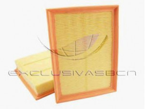 MDR MAF-3L02 oro filtras 
 Filtrai -> Oro filtras
PHE000112