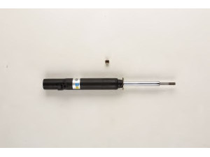 BILSTEIN 22-047281 amortizatorius
51605-SK3-010, 51606 SB3 961, 51606-SB2-935