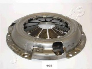 JAPANPARTS SF-408 sankabos suspaudimo plokštelė 
 Sankaba/dalys -> Sankabos suspaudimo plokštelė
22300-PC1-020, 22300-PC1-030, 22300-PC1-050