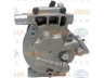 HELLA 8FK 351 273-481 kompresorius, oro kondicionierius 
 Oro kondicionavimas -> Kompresorius/dalys
97701-2H100, 97701-2H140, 97701-2H100