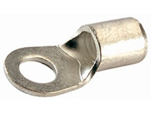 HELLA 8KW 746 778-003 kabelio jungtis
