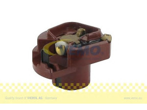 VEMO V10-70-0038 rotorius, skirstytuvas 
 Kibirkšties / kaitinamasis uždegimas -> Degimo skirstytuvas/dalys
071 905 225 A