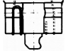 HELLA 8GP 003 594-261 lemputė