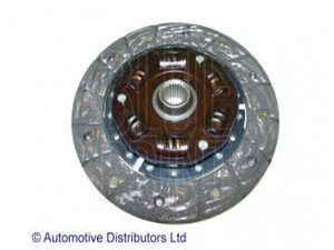 BLUE PRINT ADS73109 sankabos diskas 
 Sankaba/dalys -> Sankabos diskas
30100-KA010, 30100-KA011, 30100-KA012