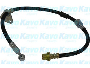 KAVO PARTS BBH-2021 stabdžių žarnelė 
 Stabdžių sistema -> Stabdžių žarnelės
01464SS0020, 46410SS0003