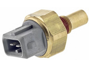 HELLA 6PT 009 309-381 siuntimo blokas, aušinimo skysčio temperatūra 
 Elektros įranga -> Jutikliai
1 087 327, 1 104 480, 98FU 10884 AA