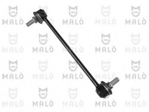 MAL? 52397 šarnyro stabilizatorius 
 Ašies montavimas/vairavimo mechanizmas/ratai -> Stabilizatorius/fiksatoriai -> Savaime išsilyginanti atrama
548302G000