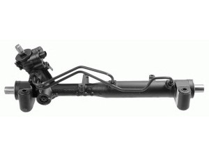 ZF LENKSYSTEME 5962.000.127 vairo pavara 
 Vairavimas -> Vairo pavara/siurblys
71 740 547, 59 00 218, 93 172 263