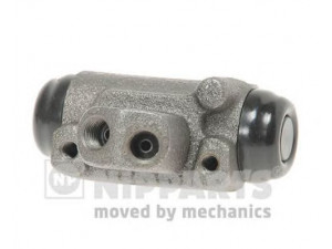 NIPPARTS J3230400 rato stabdžių cilindras 
 Stabdžių sistema -> Ratų cilindrai
0K72B-26-710