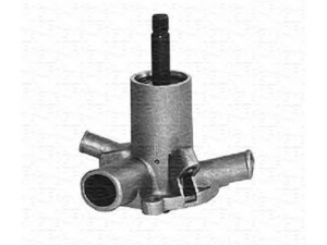 MAGNETI MARELLI 350981552000 vandens siurblys 
 Aušinimo sistema -> Vandens siurblys/tarpiklis -> Vandens siurblys
120119, 120129, 120240, 120250