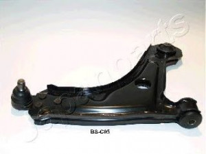 JAPANPARTS BS-C05R vikšro valdymo svirtis 
 Ašies montavimas/vairavimo mechanizmas/ratai -> Valdymo svirtis/pasukamosios svirties sujungimas -> Vairo trauklės (valdymo svirtis, išilginis balansyras, diago
96391851, 96415064, 96391851, 96415064