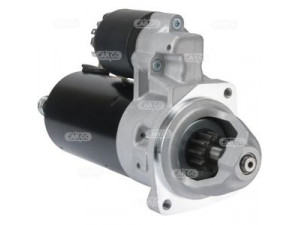 HC-Cargo 114741 starteris
58402060, 292083