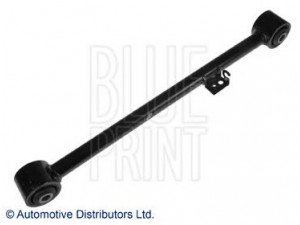 BLUE PRINT ADG086184 vikšro valdymo svirtis 
 Ašies montavimas/vairavimo mechanizmas/ratai -> Valdymo svirtis/pasukamosios svirties sujungimas -> Vairo trauklės (valdymo svirtis, išilginis balansyras, diago
45502-08000