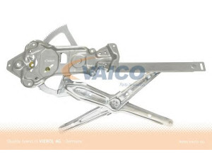 VAICO V20-9723 lango pakėliklis 
 Vidaus įranga -> Elektrinis lango pakėliklis
51 32 1 944 070