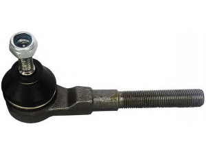 DENCKERMANN D130067 skersinės vairo trauklės galas 
 Vairavimas -> Vairo mechanizmo sujungimai
60 00 030 064, 77 01 467 274
