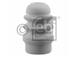 FEBI BILSTEIN 30420 atraminis buferis, pakaba 
 Pakaba -> Pakabos dalys -> Surinkimo dalys
8D0 412 131 H, 8D0 412 131 H, 8D0 412 131 H