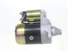 ALANKO 440052 starteris 
 Elektros įranga -> Starterio sistema -> Starteris
M3T21281, M3T21282, M3T21781, M3T21881