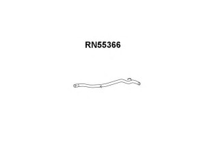 VENEPORTE RN55366 išleidimo kolektorius
7700748284