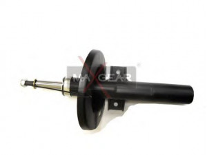MAXGEAR 11-0093 amortizatorius 
 Pakaba -> Amortizatorius
7M0 413 031 D, 7M0 413 031 G, 1 007 499
