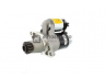AUTOELECTRO AET1302 starteris 
 Elektros įranga -> Starterio sistema -> Starteris
28100-03100, 28100-28010, 28100-74270
