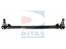 DITAS A1-2185 centrinės trauklės mazgas
352 460 23 05, 352 460 24 05, 352 460 31 05