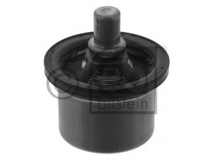 FEBI BILSTEIN 40674 termostatas, aušinimo skystis
3092547, 3092547 S2
