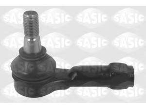 SASIC 9006579 skersinės vairo trauklės galas 
 Vairavimas -> Vairo mechanizmo sujungimai
485200P725, D85200P725