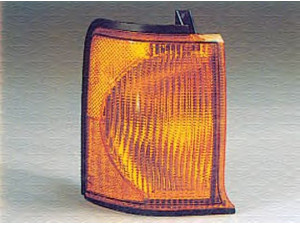 MAGNETI MARELLI 712754059323 indikatorius 
 Elektros įranga -> Šviesos -> Indikatorius/dalys -> Indikatorius
XBD100870
