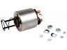 PowerMax 1017162 solenoidinis jungiklis, starteris