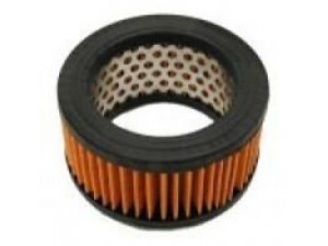 UNIFLUX FILTERS XA784 oro filtras