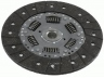 SACHS 1878 600 617 sankabos diskas
06C 141 031, 06C 141 031