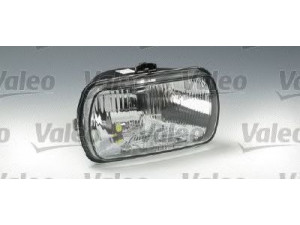 VALEO 068880 priekinis žibintas 
 Kėbulas -> Priekinis žibintas/dalys -> Priekinis žibintas/įterp.
95554100, 95554100