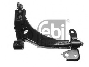 FEBI BILSTEIN 41754 vikšro valdymo svirtis
0K2N1-34-300, 0K2N1-34-300A, 0K2N1-34-350A