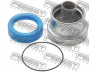 FEBEST 2715-S80SA gofruotoji membrana, kardaninis velenas
30787839
